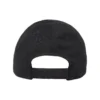 Kasket “Black” 746997410B21077