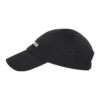 Kasket “Black” 746997410B21077