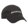Kasket “Black White” 529192310B21077
