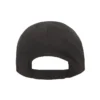 Kasket “Black White” 529192310B21077
