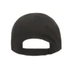 Kasket “Black White” 529192410B21077