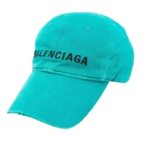 Kasket med logo foran “Petrol Blue” 673319410B20360 Kasket med logo foran “Petrol Blue” 673319410B20360
