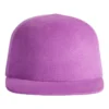 Kasket “Violet” 871565410B25000