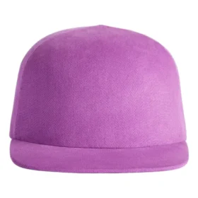 Kasket “Violet” 871565410B25000 Kasket “Violet” 871565410B25000