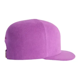 Kasket “Violet” 871565410B25000 Kasket “Violet” 871565410B25000