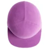 Kasket “Violet” 871565410B25000