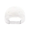 Kasket “White Black” 529192310B29060