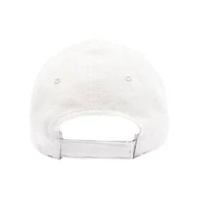 Kasket “White Black” 529192310B29060 Kasket “White Black” 529192310B29060