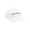 Kasket “White Black” 529192310B29060