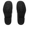 Komfortabel Loafers “Black” 876333WBEC11087