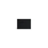 Kontantkortholder “Black White” 5943092AAPK1090