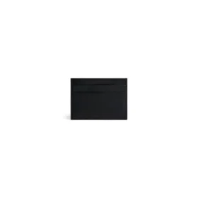 Kontantkortholder “Black White” 5943092AAPK1090