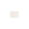 Kontantkortholder “Light Beige” 5943092AA3B9224