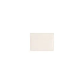 Kontantkortholder “Light Beige” 5943092AA3B9224