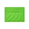 Kortholder “Acid Green” 6935472106S3817