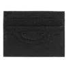 Kortholder “Black” 640109-15Y07-1000