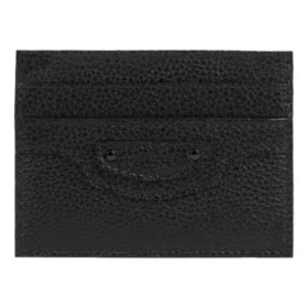 Kortholder “Black” 640109-15Y07-1000