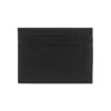 Kortholder “Black” 640109-15Y07-1000
