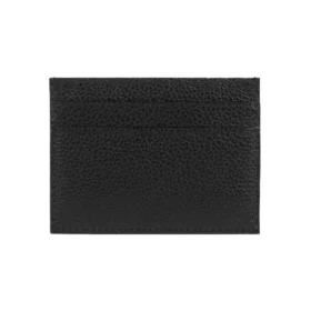 Kortholder “Black” 640109-15Y07-1000