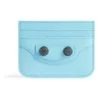 Kortholder “Light Blue” 715193-1VG9Y-4636