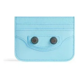 Kortholder “Light Blue” 715193-1VG9Y-4636