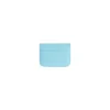 Kortholder “Light Blue” 715193-1VG9Y-4636