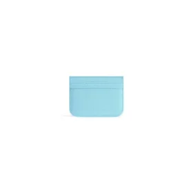 Kortholder “Light Blue” 715193-1VG9Y-4636