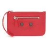 Kortholder “Red” 715185-1VG9Y-6534