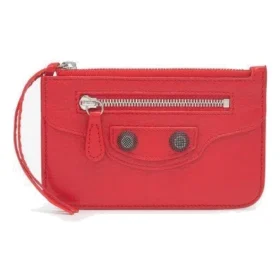Kortholder “Red” 715185-1VG9Y-6534