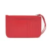 Kortholder “Red” 715185-1VG9Y-6534