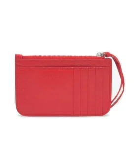 Kortholder “Red” 715185-1VG9Y-6534