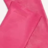 Lange handsker til kvinder i rosa