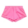 Løbeshorts “Fluo Pink” 744725TNVI65900