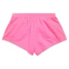 Løbeshorts “Fluo Pink” 744725TNVI65900