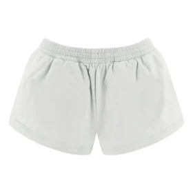 Løbeshorts “White” 744725TNVI69012