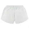 Løbeshorts “White” 744725TNVI69012