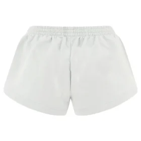 Løbeshorts “White” 744725TNVI69012