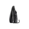 Le Cagole lille kosmetikpung “Black” 7636121VG9Y1000