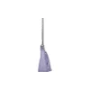 Le Cagole Mini-taske med kæde “Lilac” 6958141VG9Y5304