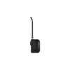 Le Cagole-pung “Black” 7767691VG9Y1000