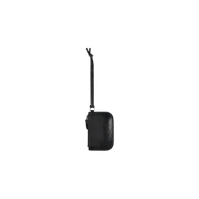 Le Cagole-pung “Black” 7767691VG9Y1000