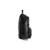 Le Cagole-rygsæk “Black” 766297210KR1000