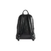 Le Cagole-rygsæk “Black” 766297210KR1000