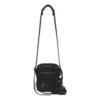 Le Cagole skuldertaske “Black” 719065210KR1000