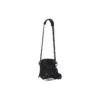 Le Cagole skuldertaske “Black” 719065210KR1000