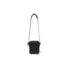 Le Cagole skuldertaske “Black” 719065210KR1000