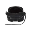 Le Cagole skuldertaske “Black” 719065210KR1000