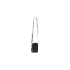 Le Cagole-telefonholder “Black” 742015210KR1000