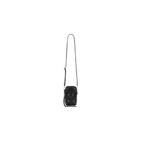 Le Cagole-telefonholder “Black” 742015210KR1000 Le Cagole-telefonholder “Black” 742015210KR1000