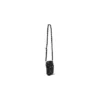 Le Cagole-telefonholder “Black” 742015210KR1000